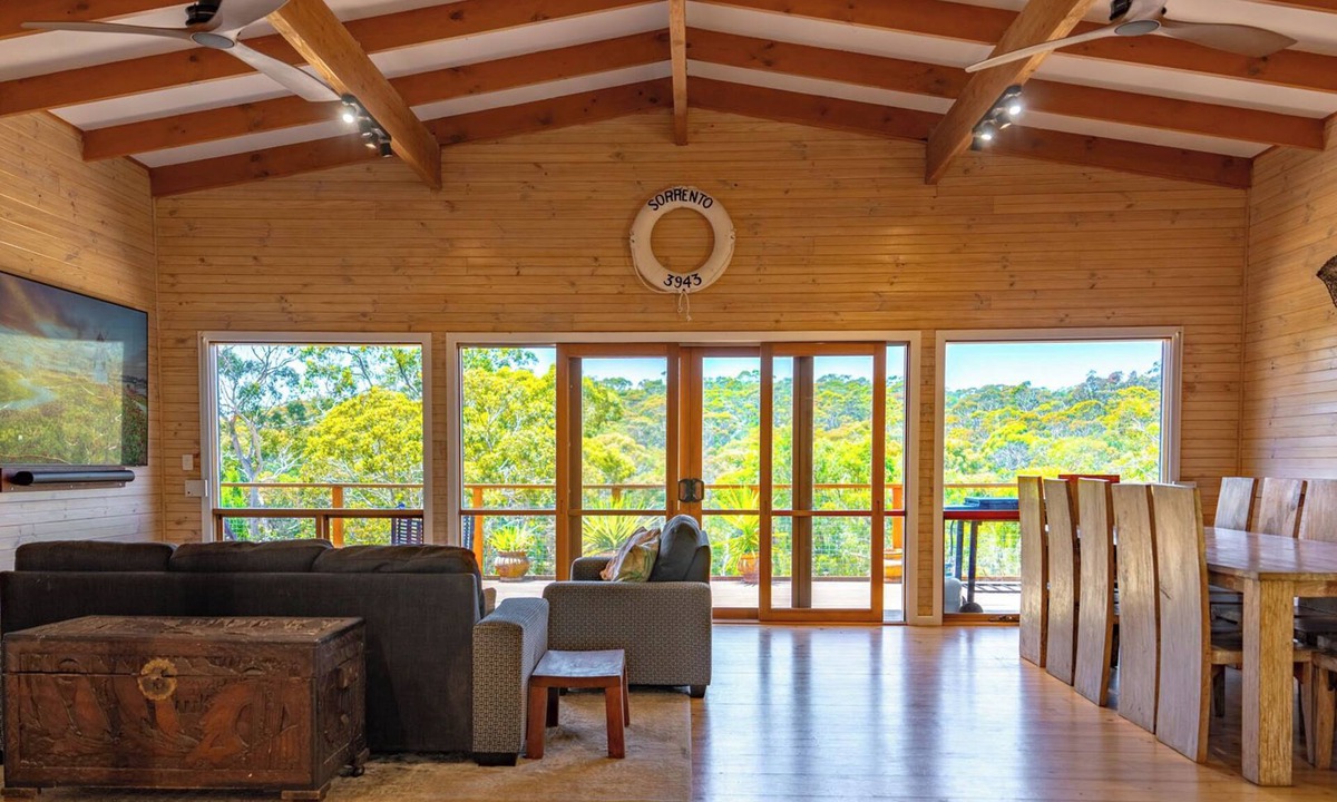 Norton Summit Other | Funday Farm Adelaide Hills