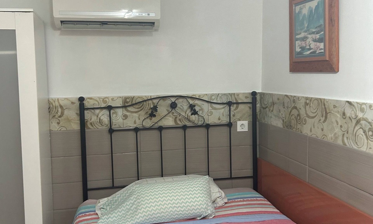 Collblanc y La Torrassa Apartment | FURNISHED APARTMENT FOR RENT