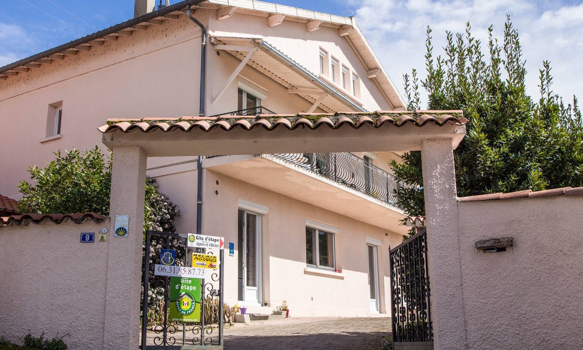 Burlats Cottage | Furnished 3 * Tourism