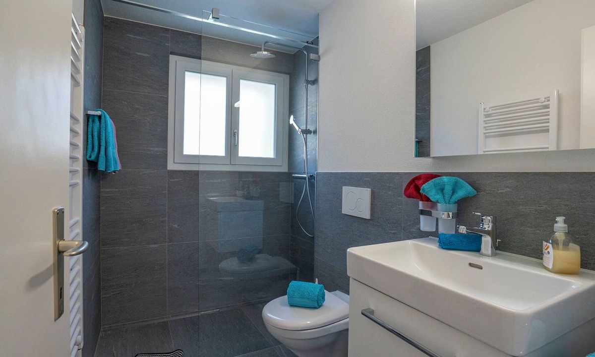 Engadin Scoul Apartment | FURTÜNADA, (Scuol). by Interhome