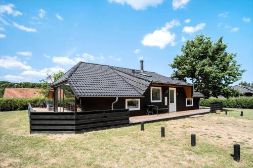 Vejlby Fed House | FY132-Middelfart-Stjernevej-109