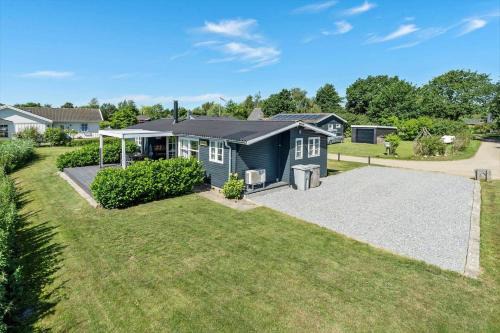 Vejlby Fed House | FY139-Middelfart-Altairvej-20