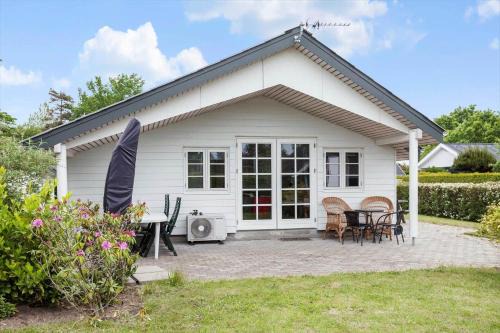 Vejlby Fed House | FY146-Middelfart-Rigelvej-6