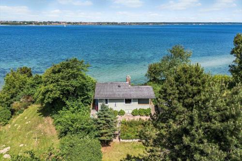 Middelfart House | FY155-Middelfart-Daemningen-99