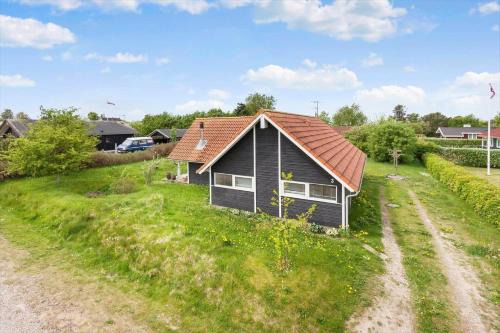 Næs House | FY244-Assens-Osterbakken-3