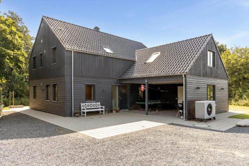 Ebberup House | FY258-Ebberup-Hegningen-5