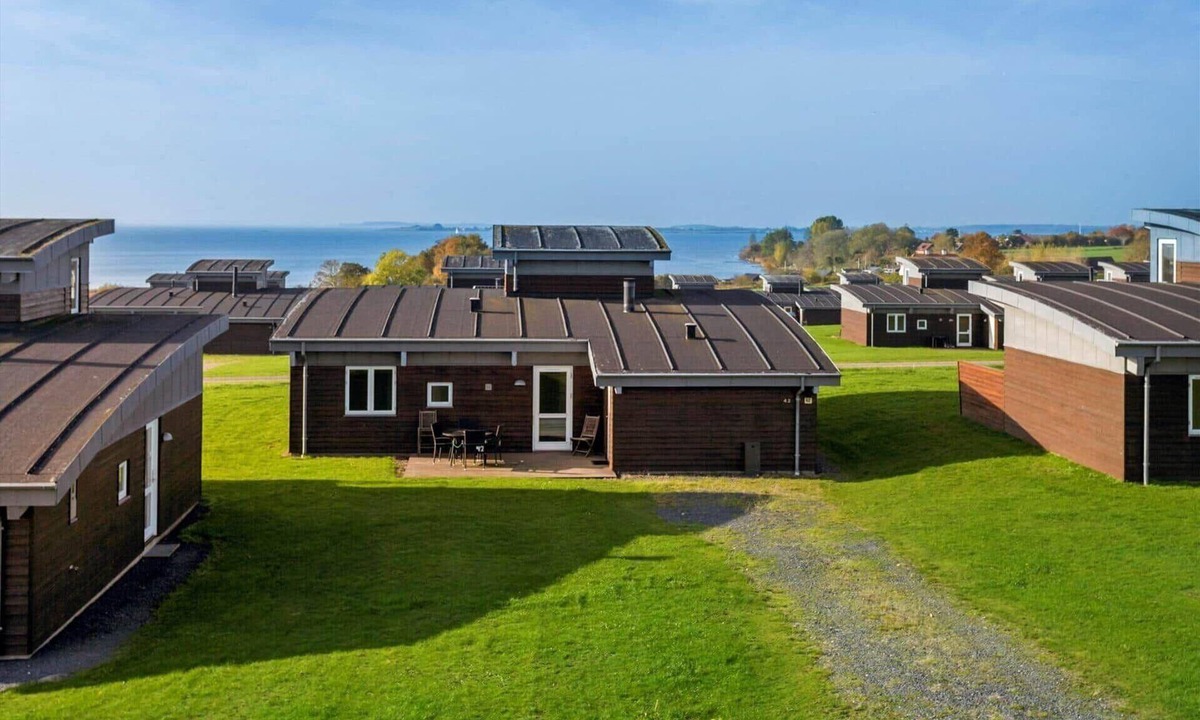 Faaborg House | FY293 Faaborg - Mosegården 42