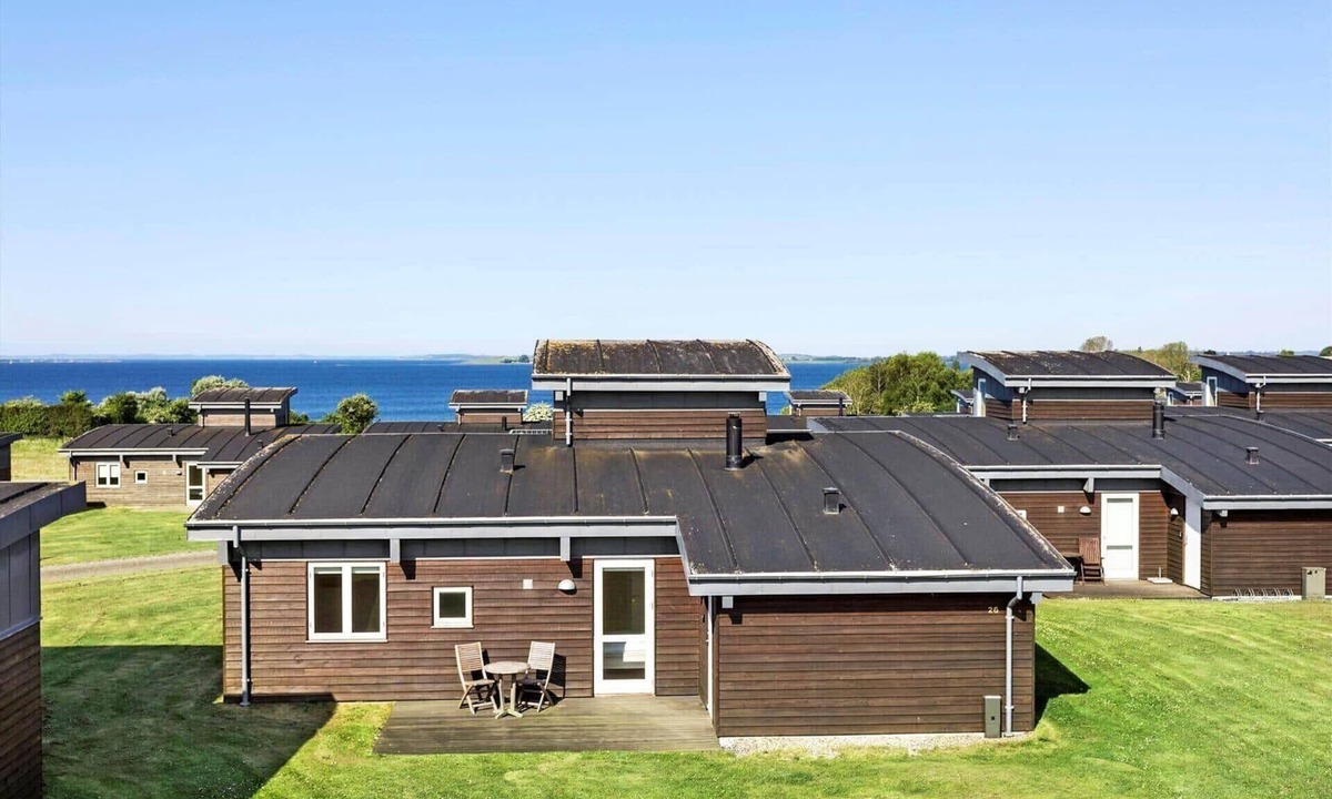 Faaborg House | FY294 Faaborg - Mosegården 26