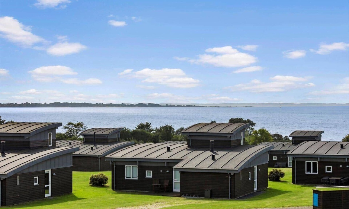 Faaborg House | FY295 Faaborg - Mosegården 39