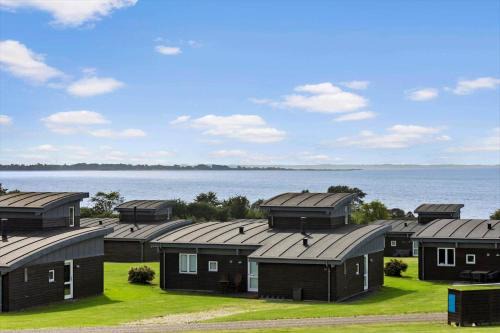 Faaborg House | FY295-Faaborg-Mosegarden-39