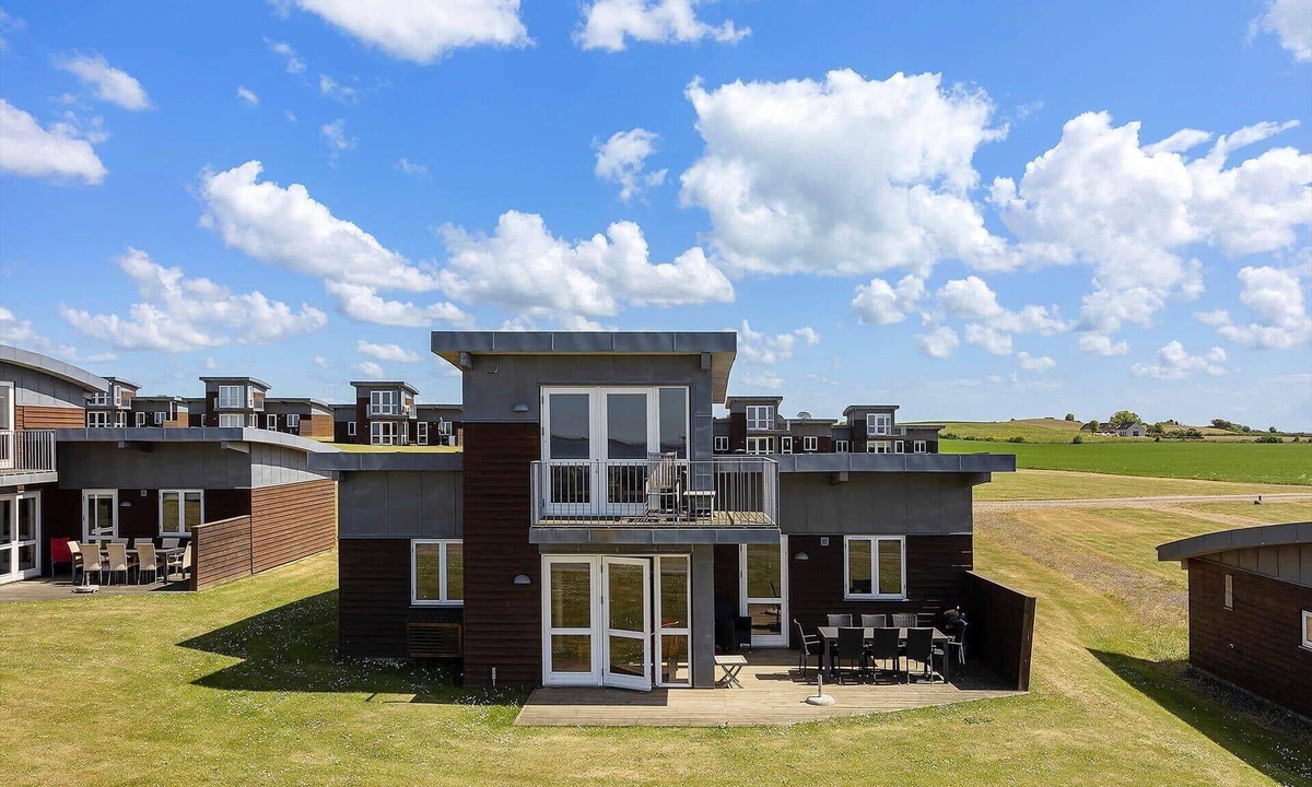 Faaborg House | FY300 Faaborg - Mosegården 43