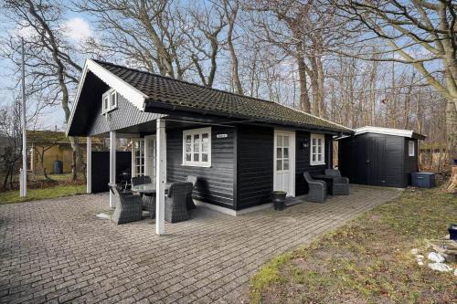 Nyborg House | FY320-Nyborg-Strandskovvej-9