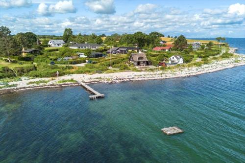 Mesinge House | FY388-Mesinge-Nordre-Skovvaenge-87