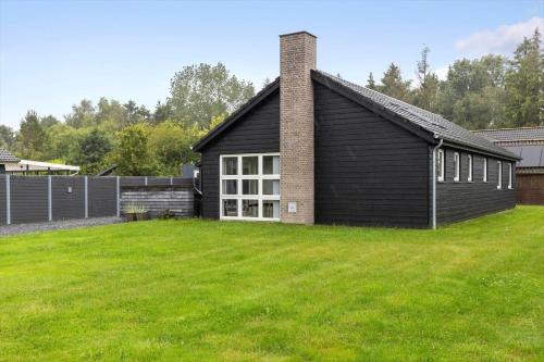 Vejlby Fed House | FY396-Middelfart-Siriusvej-4