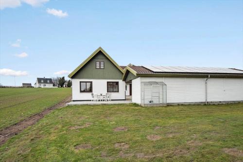 Diernaes Apartment | FY410-Faaborg-Mosetoften-10-B