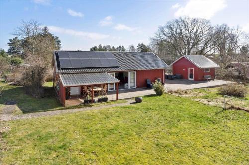 Martofte House | FY412-Martofte-Kvikgraesset-32