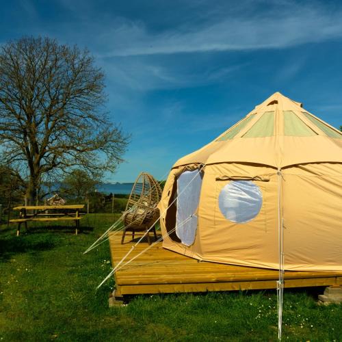 Frørup Other | Fyn Glamping