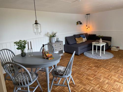 Vigso Apartment | Gæstehuset Husly