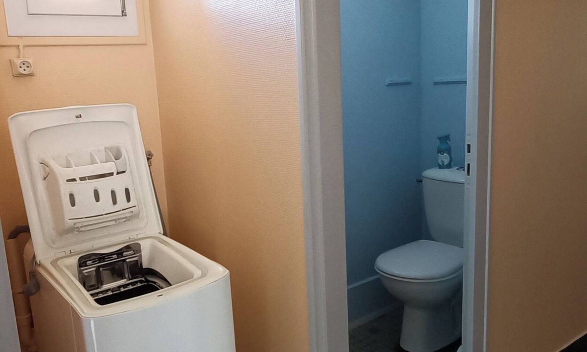 Saint-Vincent-la-Chatre House | Gîte à la Ferme