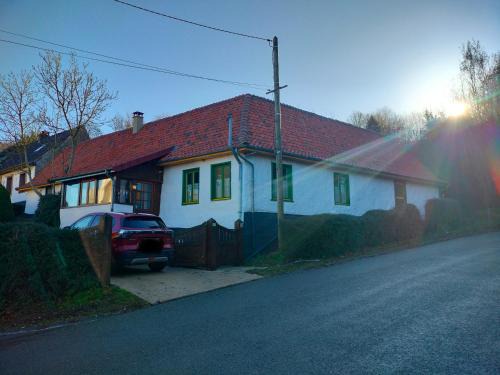 Lebiez House | Gîte à l'Aise à Lébiez, Pas de Calais, Haute Pays d'Opale