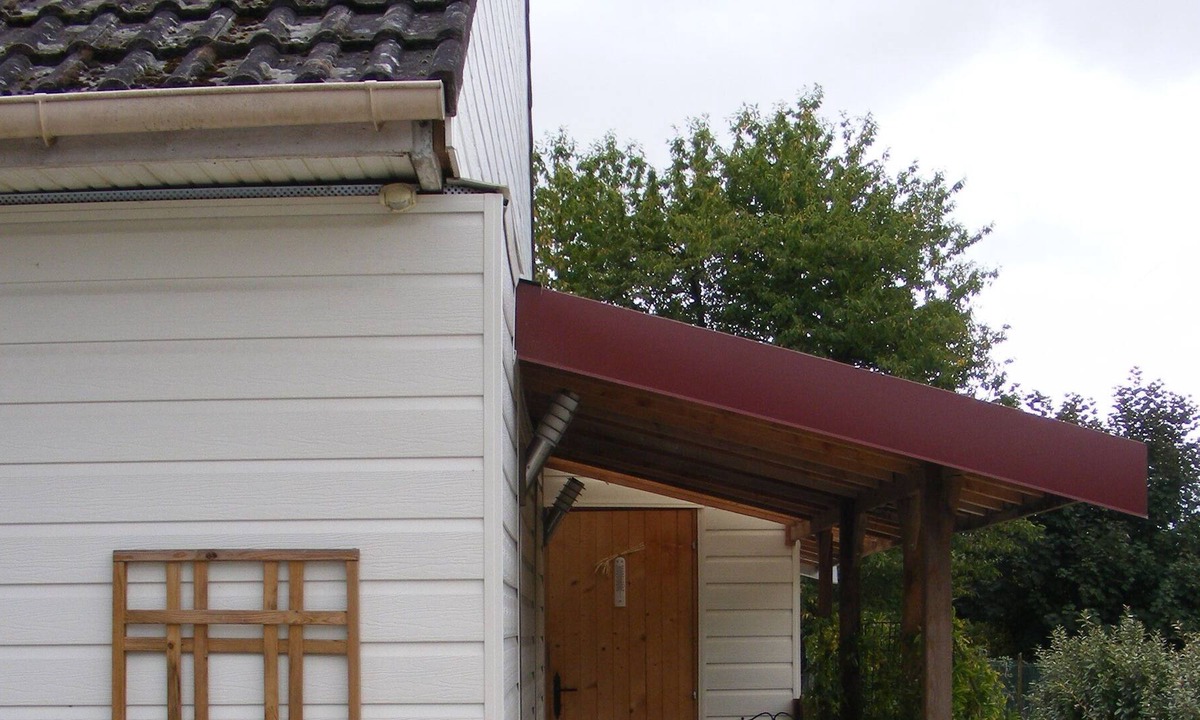 Noyant-de-Touraine House | Gîte " À la Croisée des Châteaux"