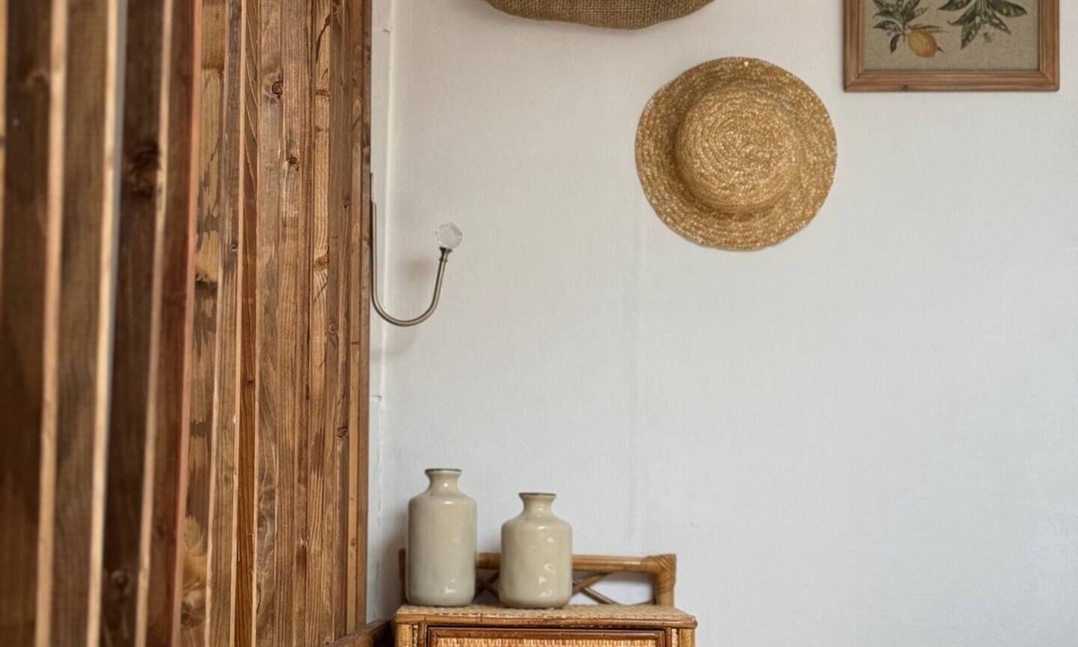 Varades House | Gîte à la Ferme - Domaine de La Ruade