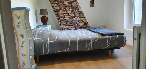 Sablonnieres Apartment | Gîte à la ferme