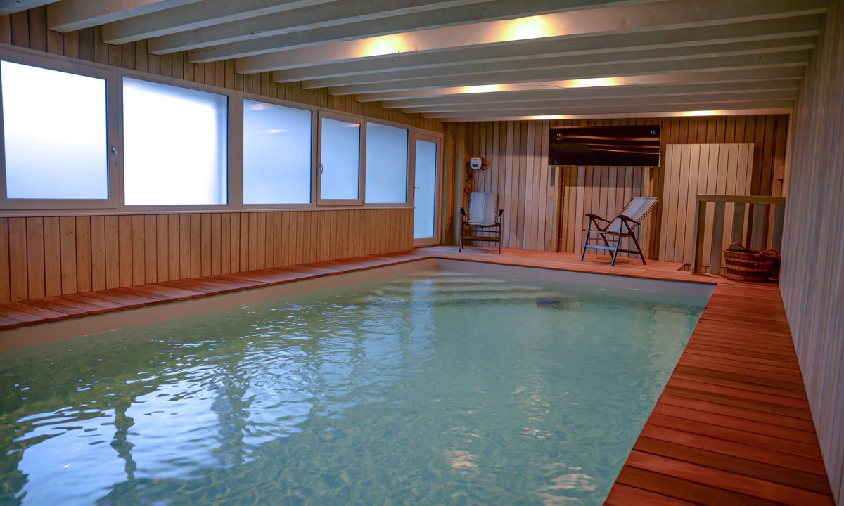 Beaumotte-Aubertans Cottage | Gîte 14 people | 4-star group accommodation