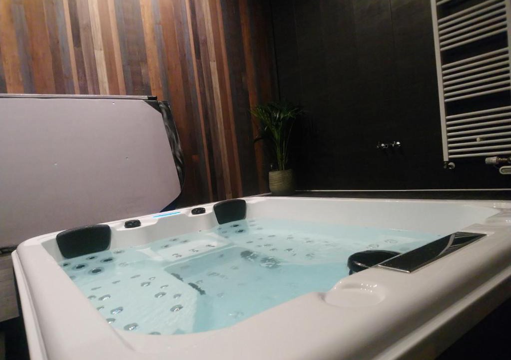 Ville-devant-Chaumont House | Gîte 1942 - Verdun