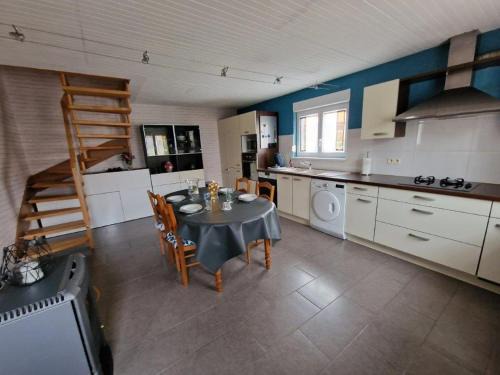 Hoerdt House | Gîte Alsace en vue