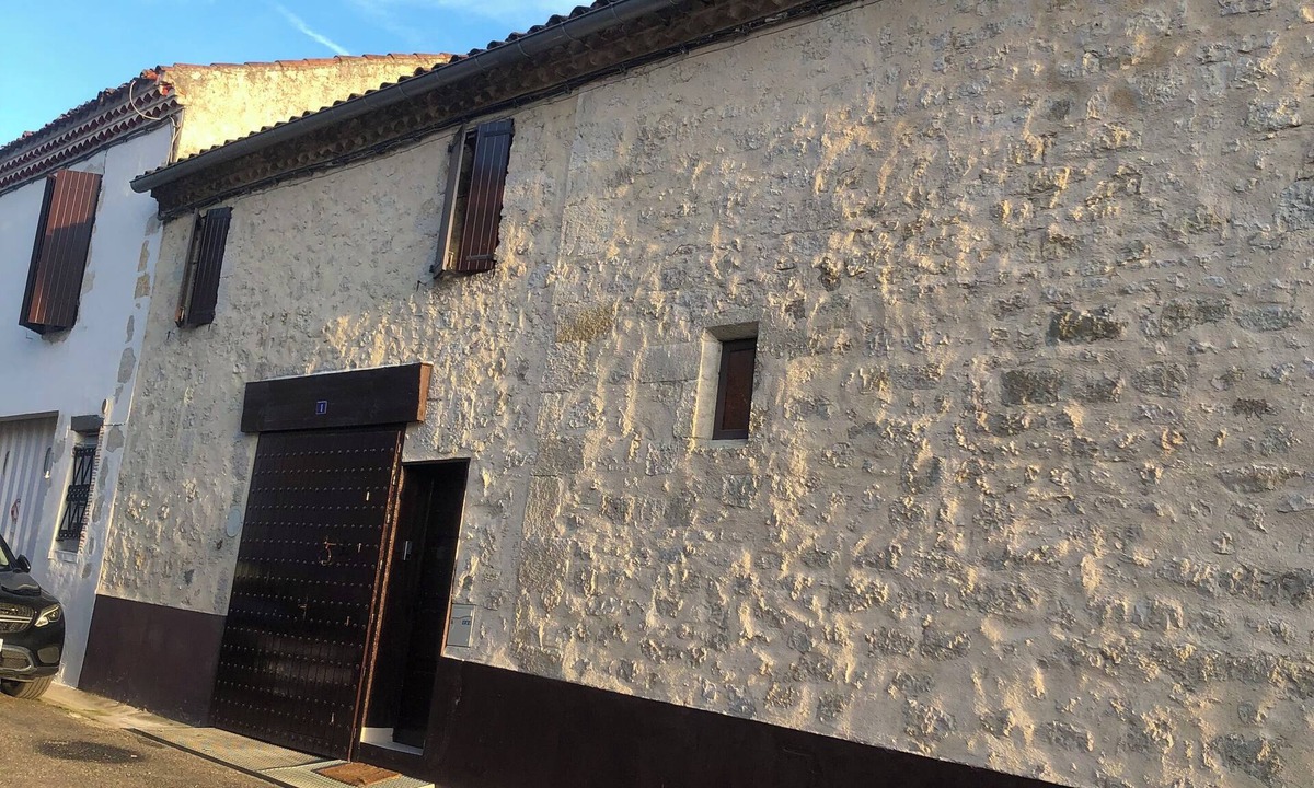 Montreal Apartment | Gîte Armonica