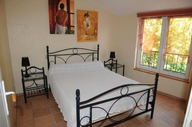 Capestang House | Gîte aux Berges du Canal