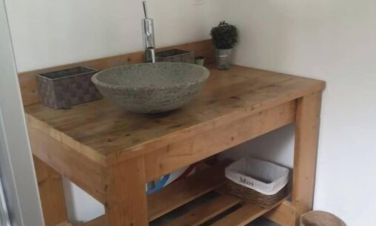 Illats House | Gîte ave Piscine