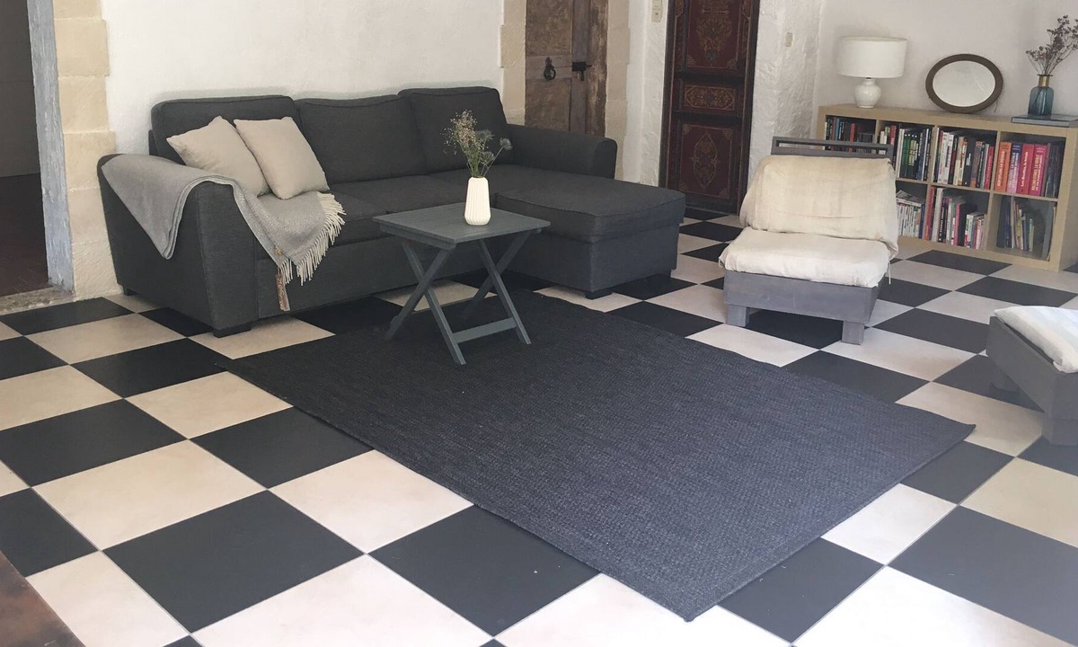 Les Ponts-de-Ce Other | Gîte Avec Piscine Couverte