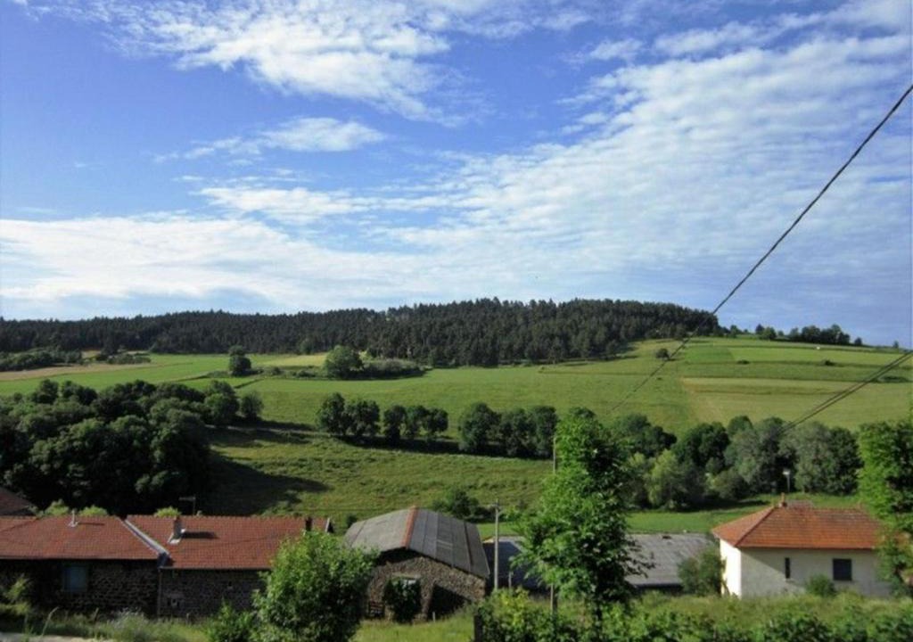Barges House | Gîte Barges, 4 pièces, 6 personnes - FR-1-582-282