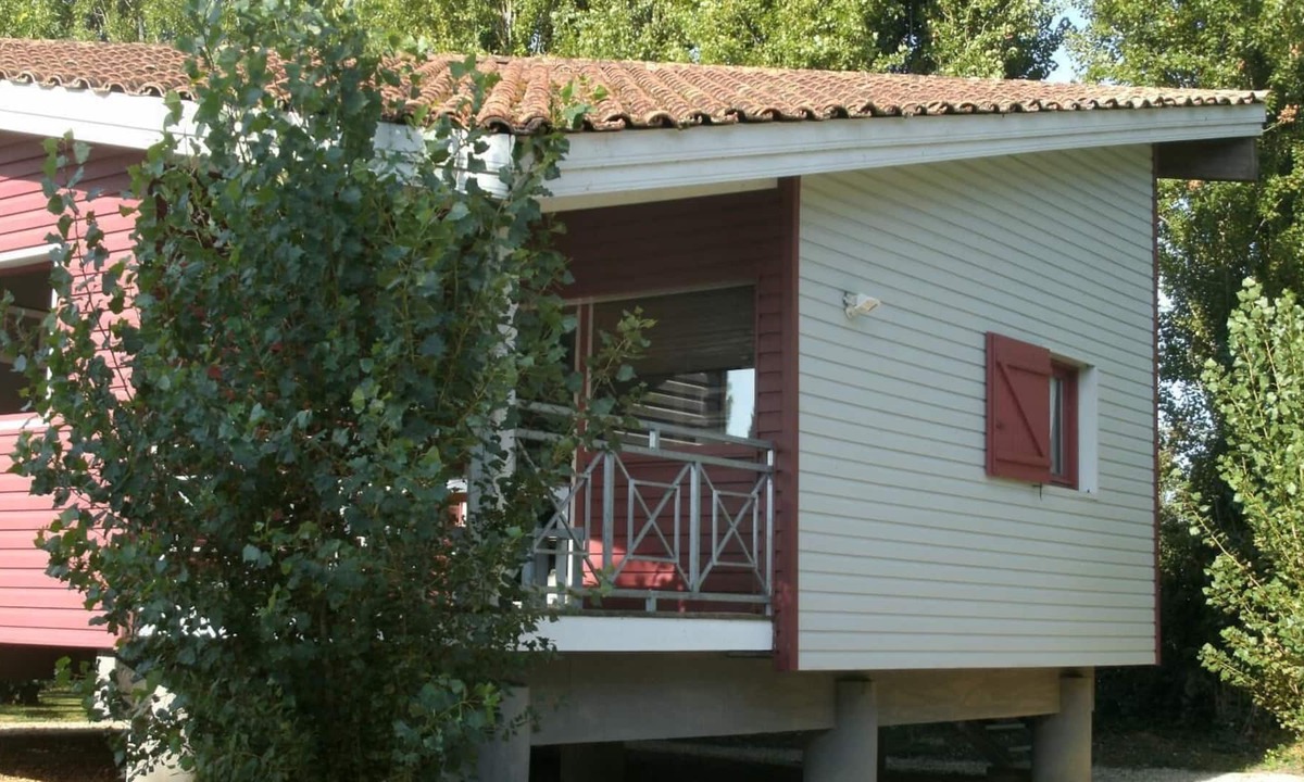 Saint-Pierre-d'Aurillac House | Gîte Beuve - Saint-pierre-d'aurillac