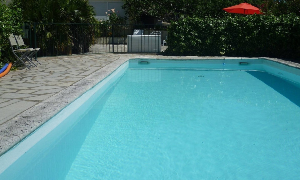 Aumessas Cottage | Gîte Bien être en Cevennes