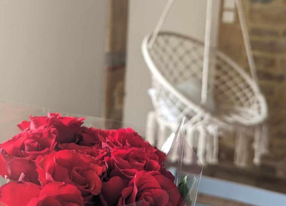 Ardenne Metropole House | Gîte Bohème