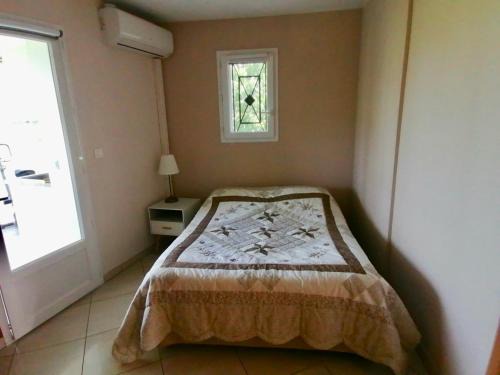 Pibrac Apartment | Gîte Bouconne Pibrac