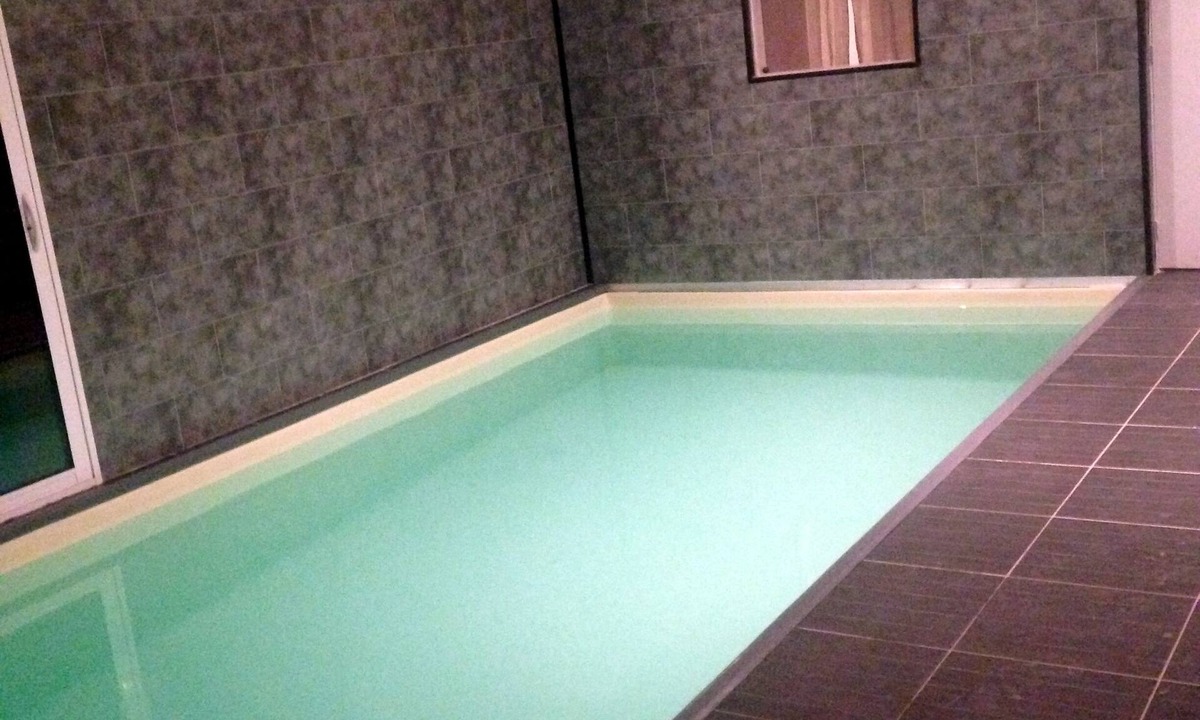 Theix-Noyalo House | Gîte Brocéliande - les Closeries du Golfe