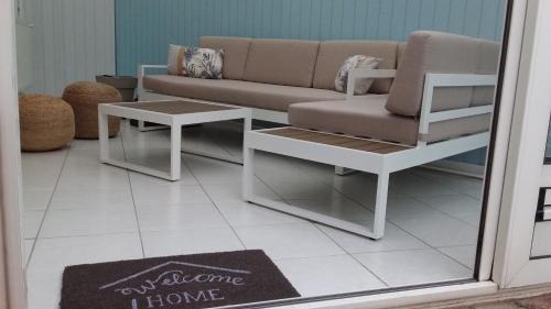 Le Crotoy House | gîte cœur de baie