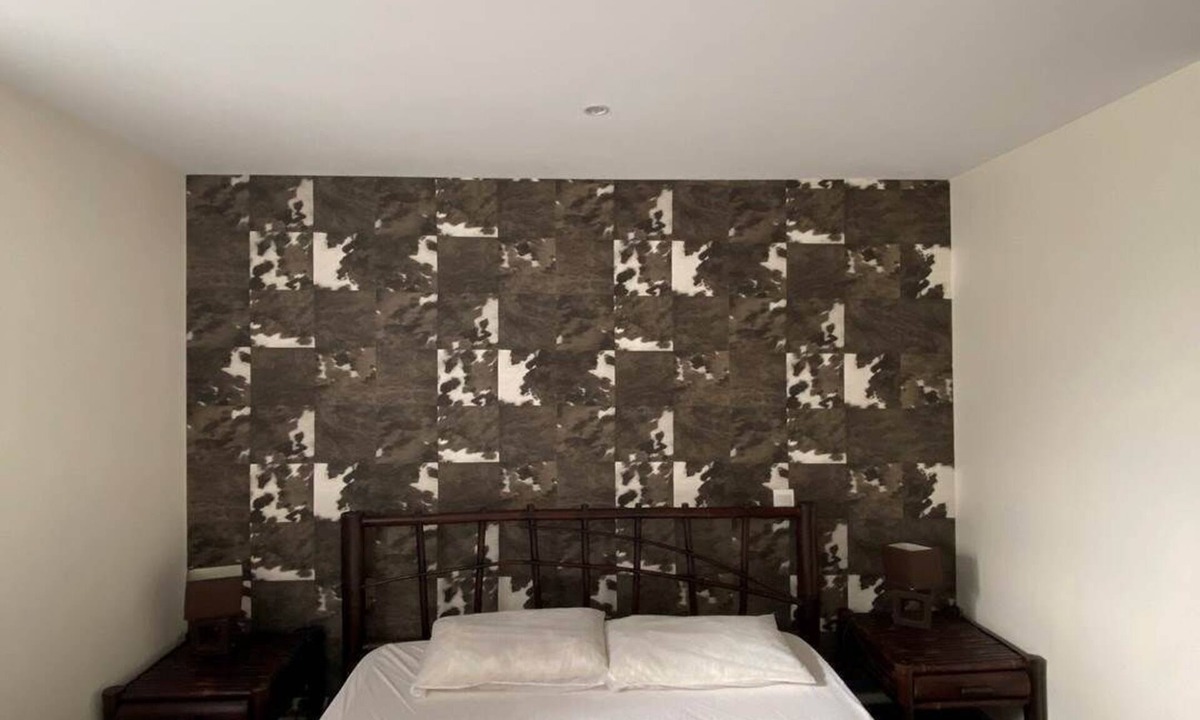 Plouarzel Other | Gîte Cerise Confort 4 persons