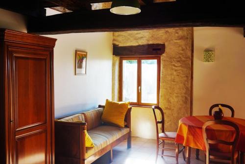 Hauterives House | Gîte Chez Marianne