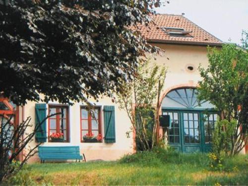 Bionville House | Gîte confortable près du massif Vosgien - FR-1-584-403