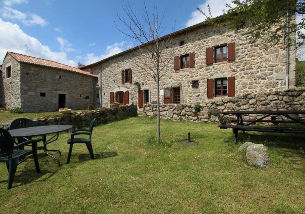 Cubelles House | Gîte Cubelles, 5 pièces, 10 personnes - FR-1-582-218