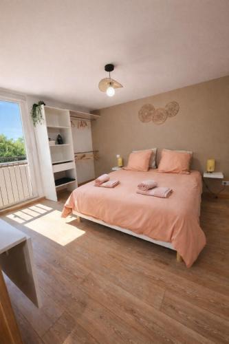 Pierrefitte-en-Auge House | Gîte d'Epona