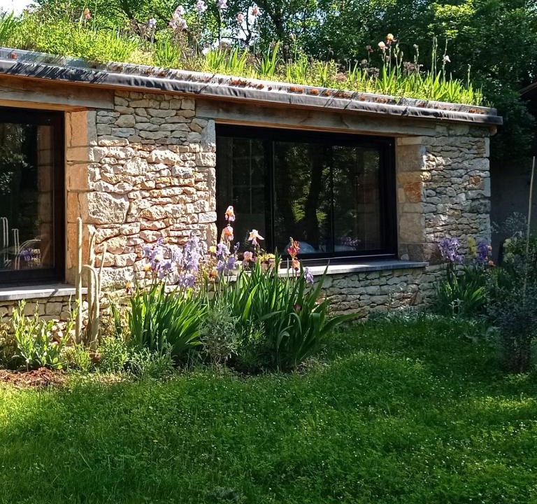 Orniac Bed & Breakfast | Gîte d'Espinières