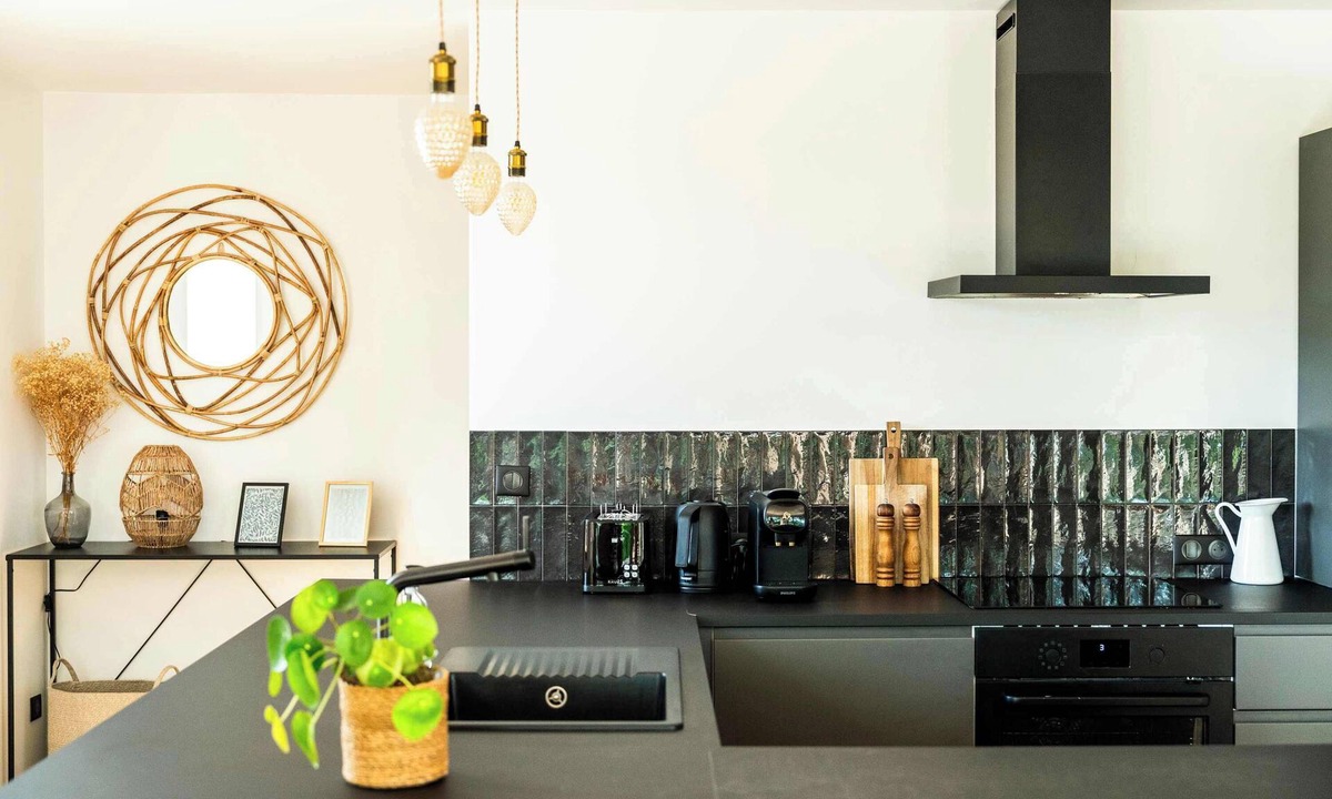 Premanon Hostel | Gîte d'exception avec vue panoramique