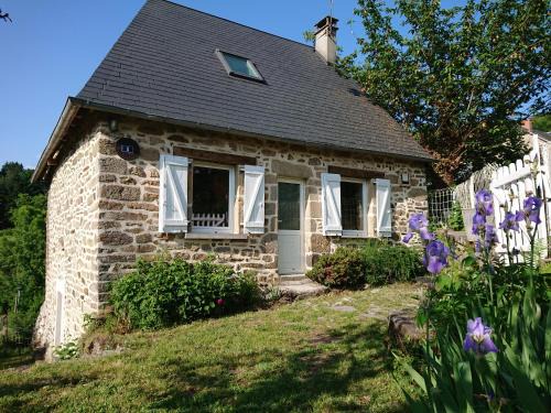 Bar House | Gîte d'Hublange