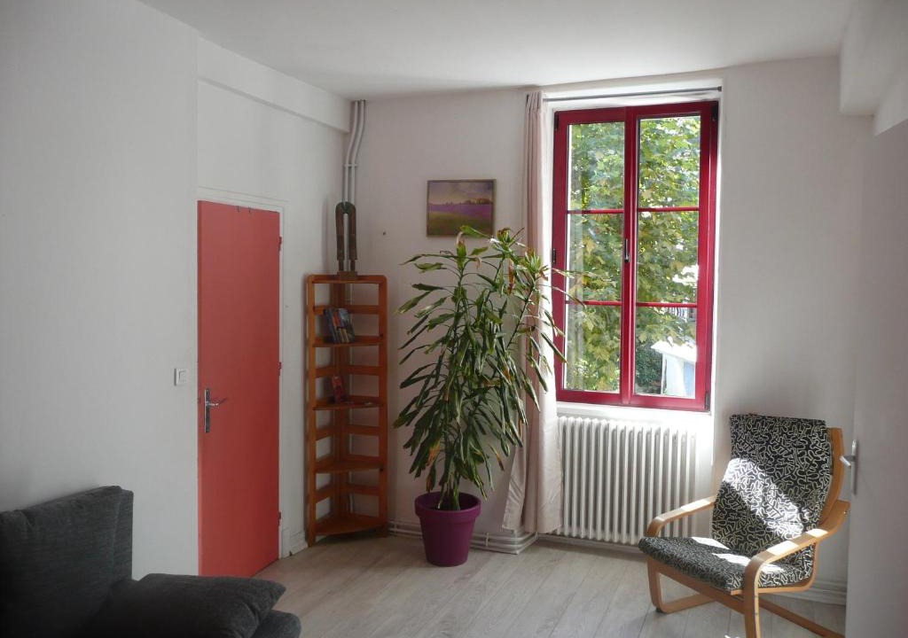 Argeles Gazost Apartment | Gîte d'Ourout